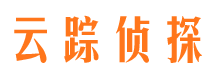 康乐找人公司